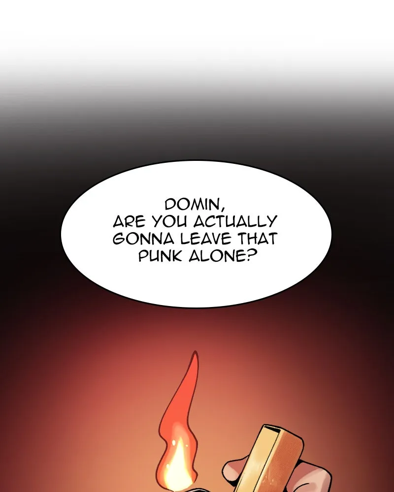 Neon Revenge Chapter 6 page 111 - 
