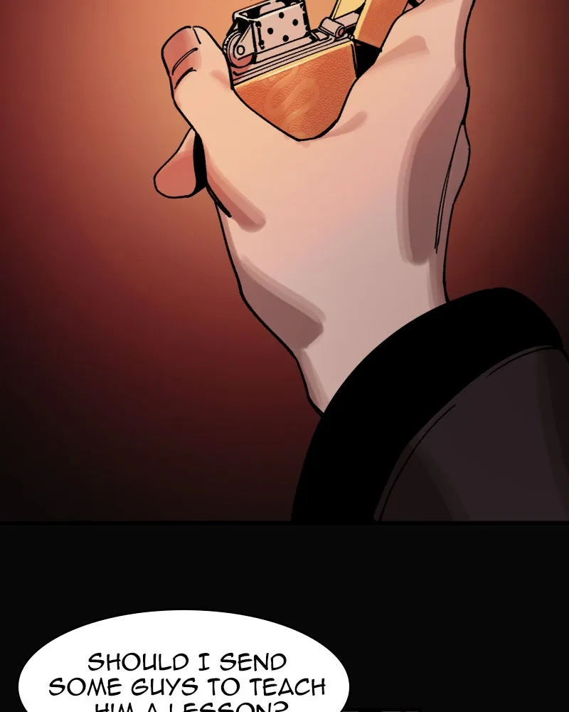 Neon Revenge Chapter 6 page 112 - 