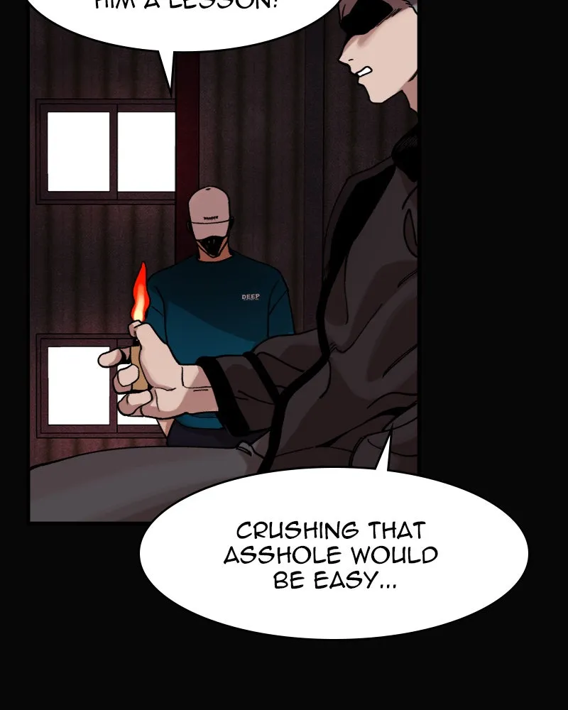 Neon Revenge Chapter 6 page 113 - 