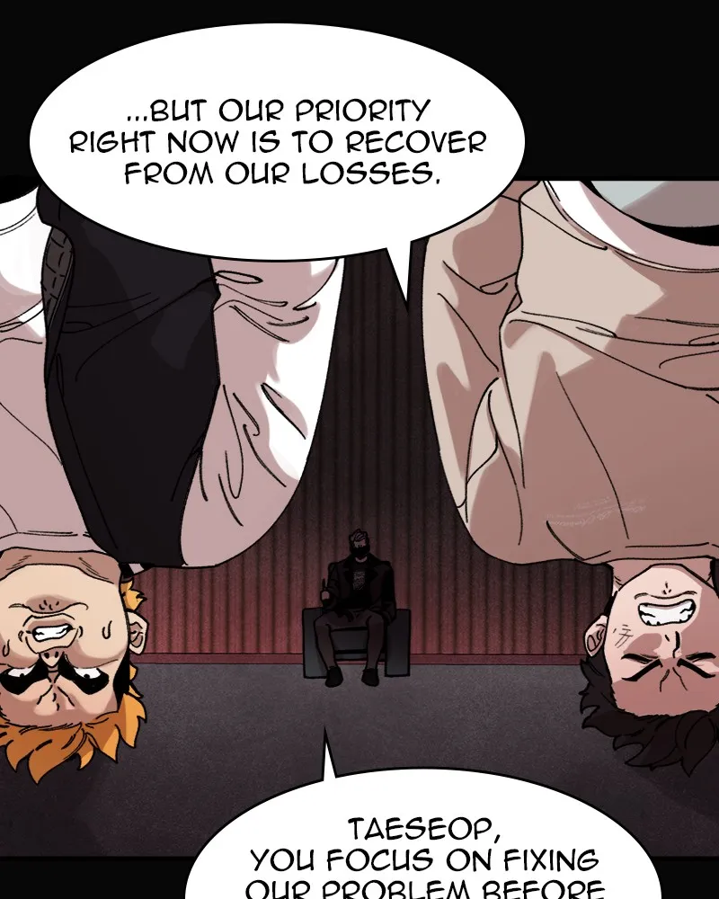 Neon Revenge Chapter 6 page 114 - 