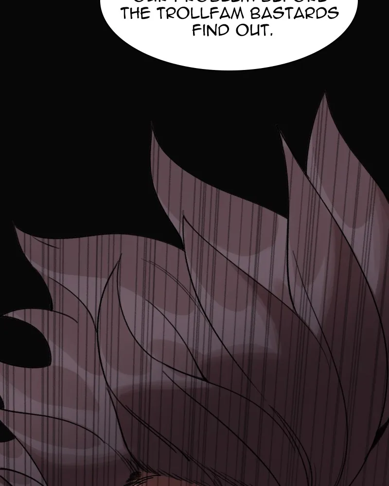 Neon Revenge Chapter 6 page 115 - 