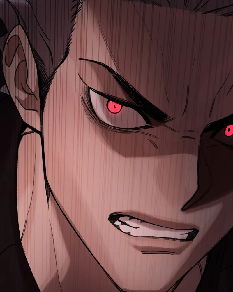 Neon Revenge Chapter 6 page 116 - 