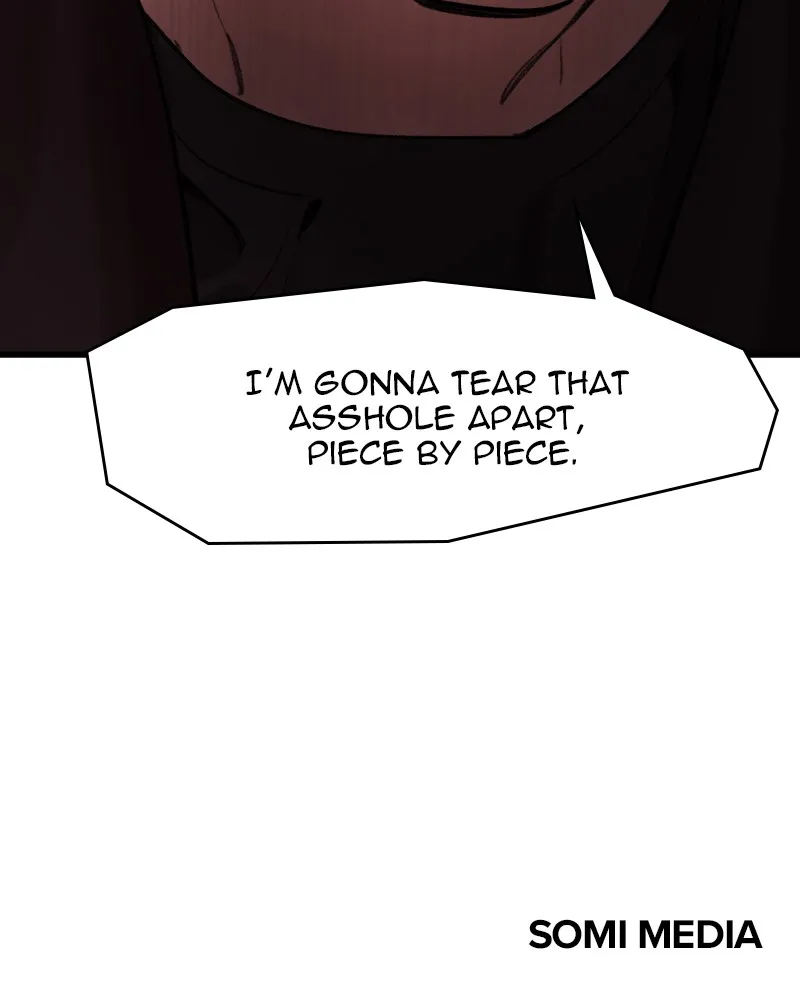 Neon Revenge Chapter 6 page 117 - 