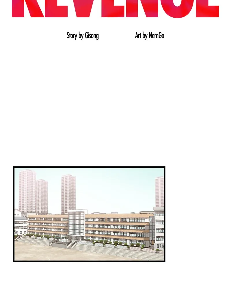 Neon Revenge Chapter 6 page 16 - 