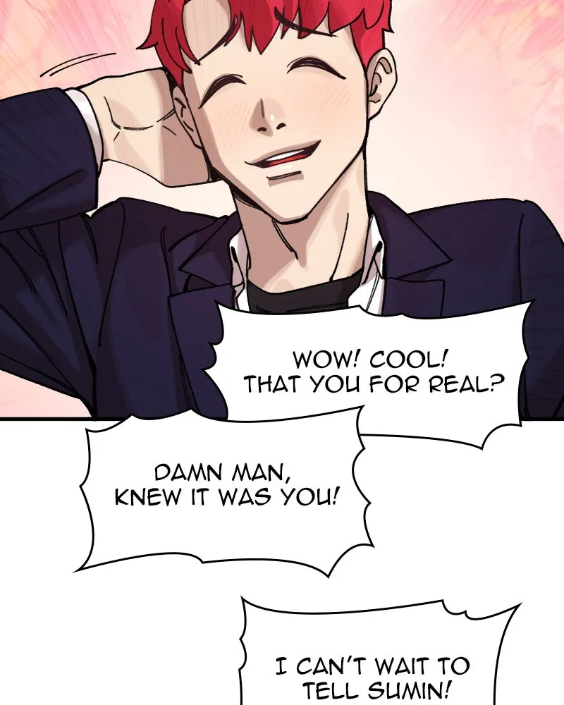 Neon Revenge Chapter 6 page 21 - 
