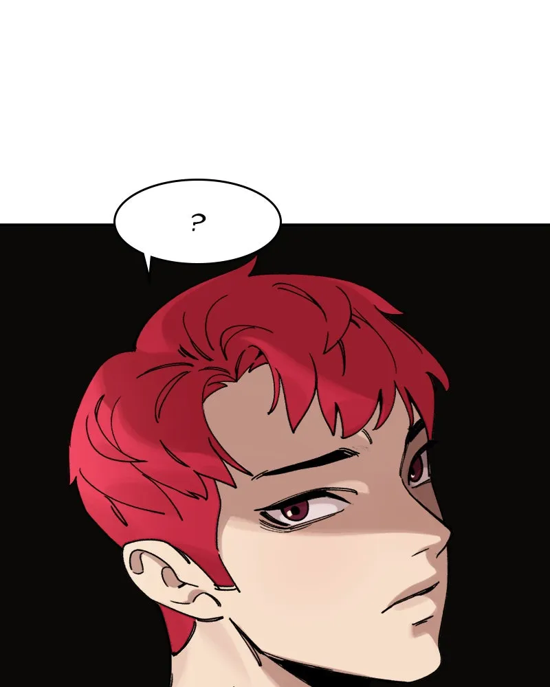 Neon Revenge Chapter 6 page 25 - 