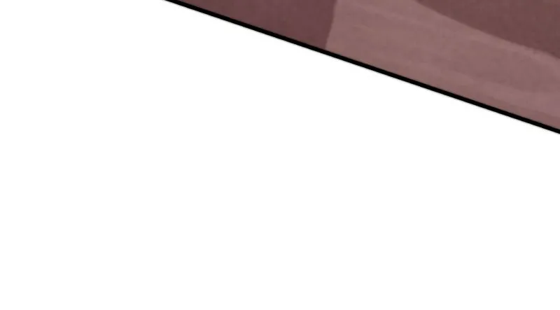 Neon Revenge Chapter 6 page 29 - 