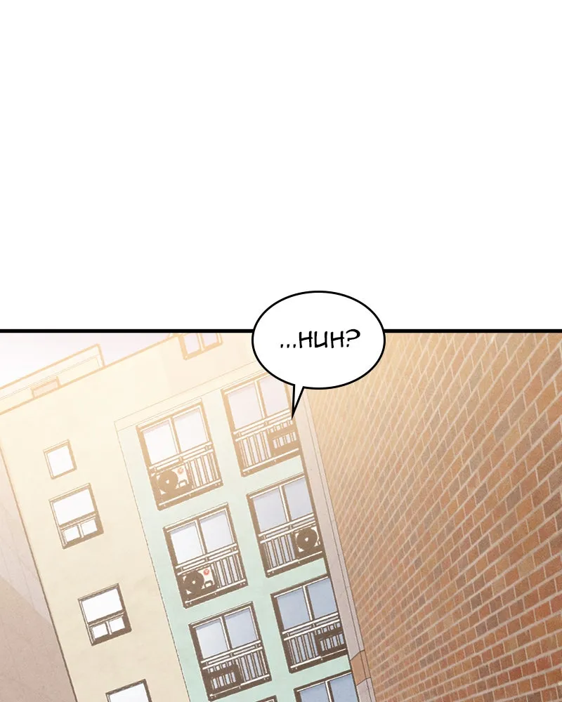 Neon Revenge Chapter 6 page 35 - 
