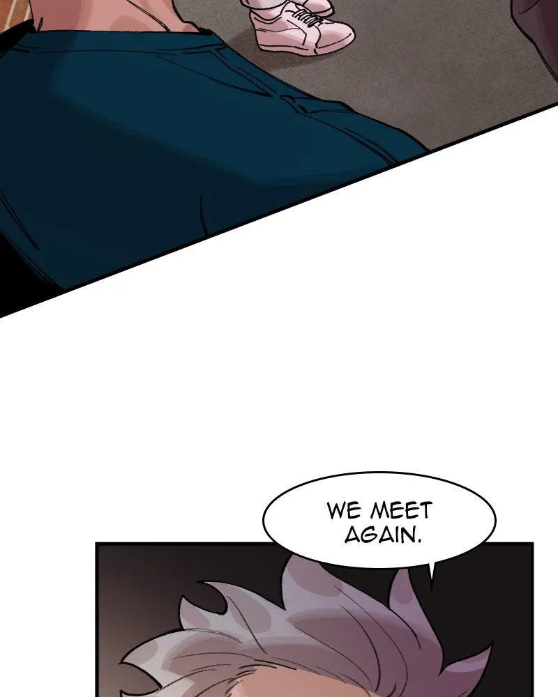 Neon Revenge Chapter 6 page 37 - 
