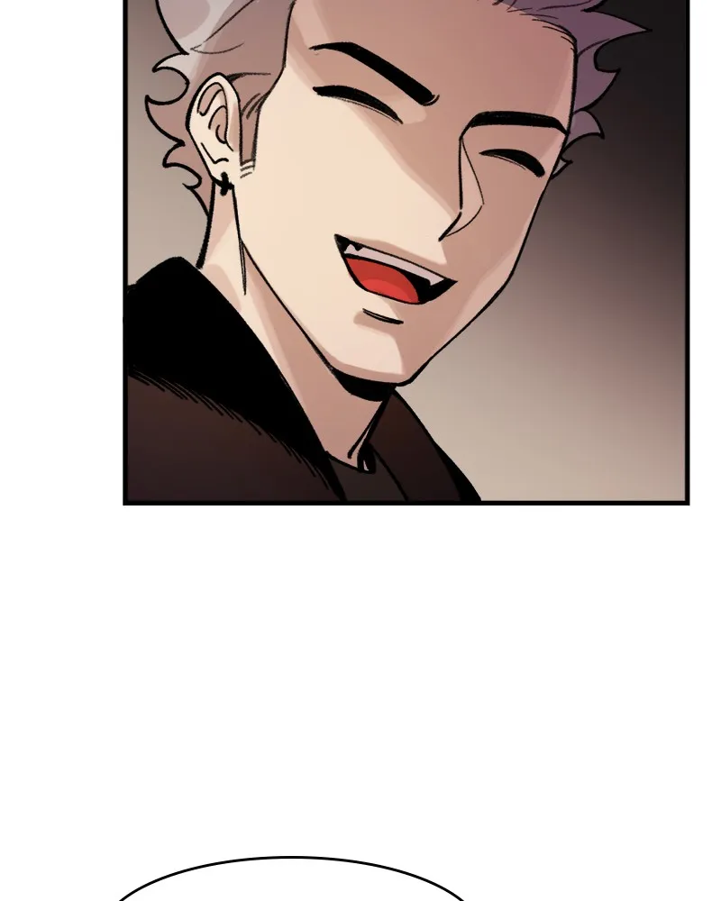 Neon Revenge Chapter 6 page 38 - 