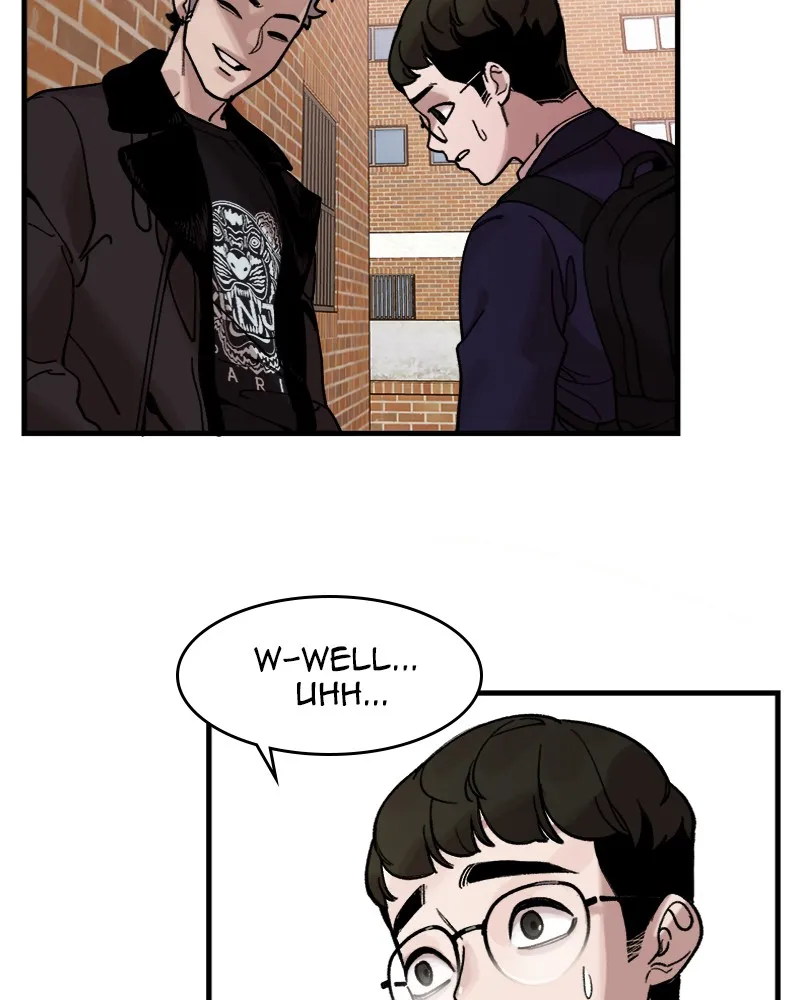 Neon Revenge Chapter 6 page 42 - 