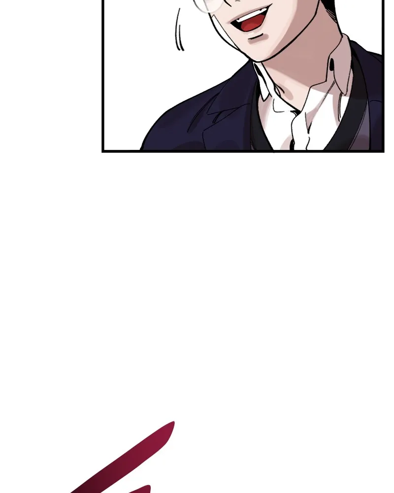 Neon Revenge Chapter 6 page 43 - 