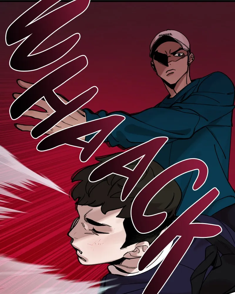 Neon Revenge Chapter 6 page 44 - 