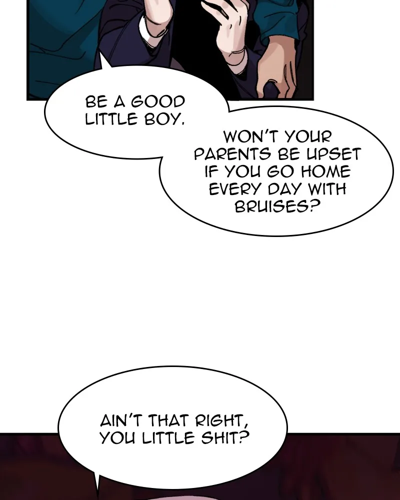 Neon Revenge Chapter 6 page 46 - 