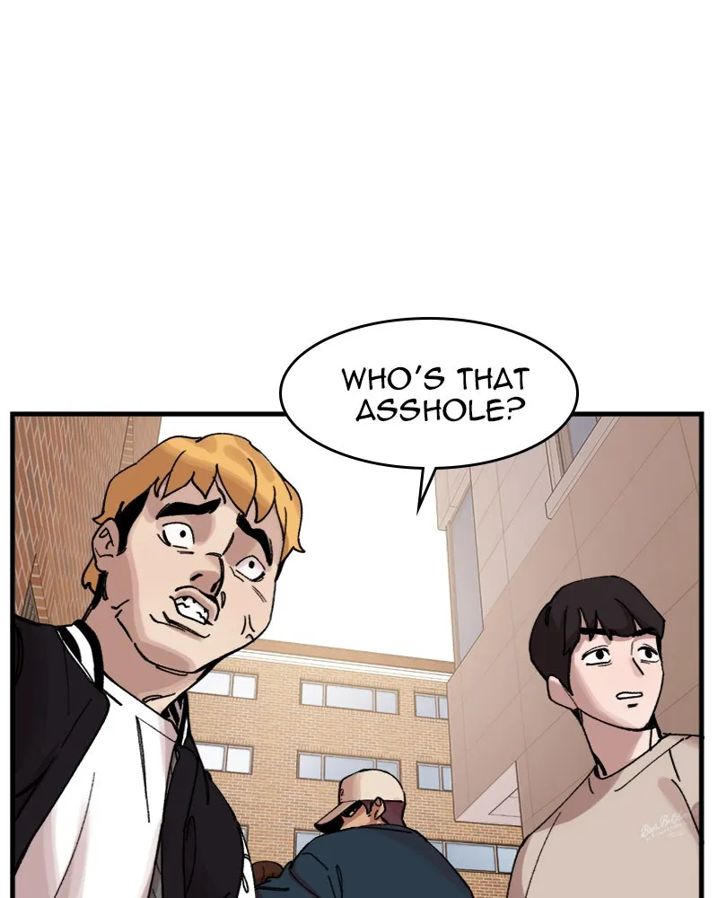 Neon Revenge Chapter 6 page 51 - 