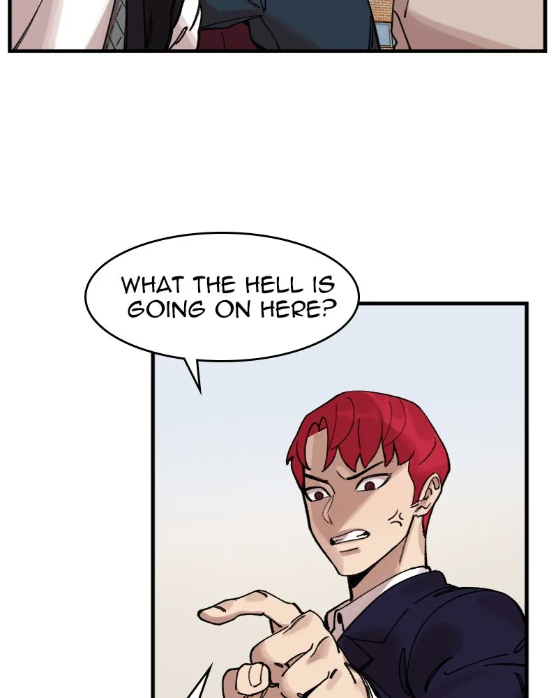 Neon Revenge Chapter 6 page 52 - 