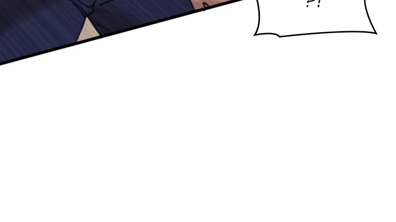 Neon Revenge Chapter 6 page 57 - 