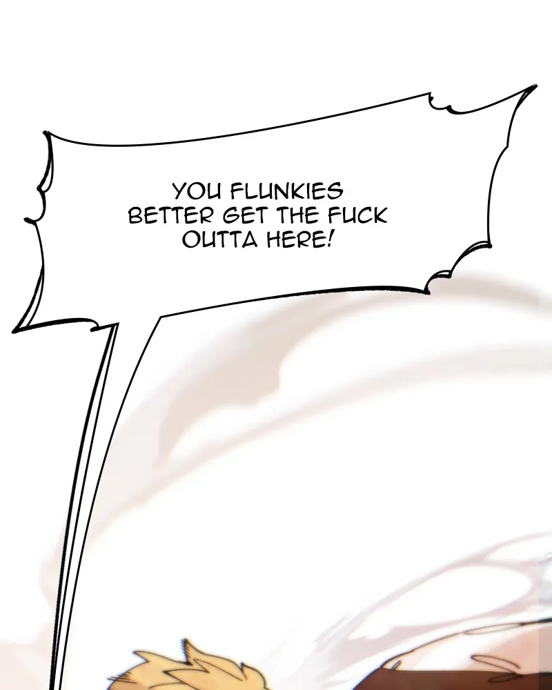 Neon Revenge Chapter 6 page 58 - 