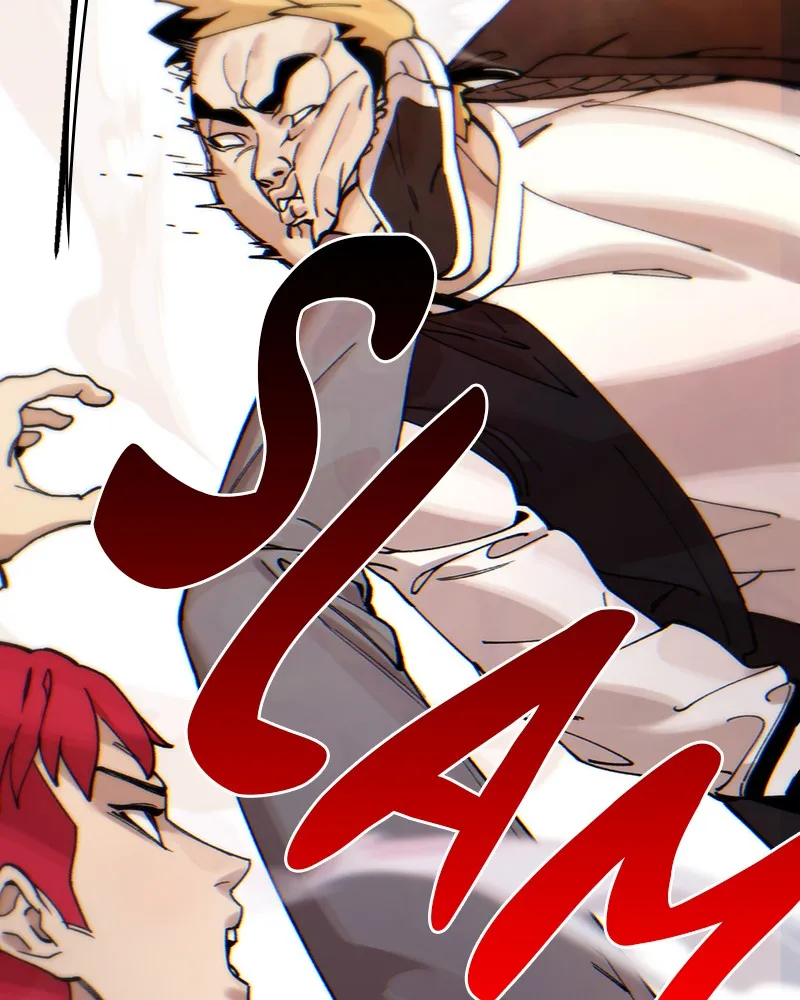Neon Revenge Chapter 6 page 59 - 