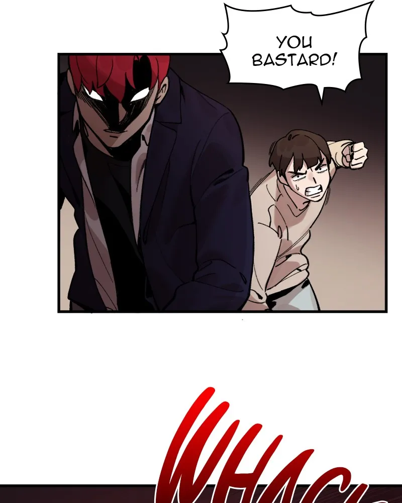 Neon Revenge Chapter 6 page 62 - 