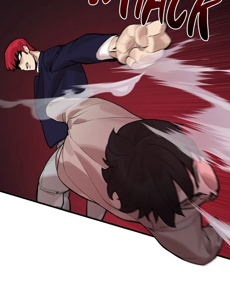 Neon Revenge Chapter 6 page 63 - 