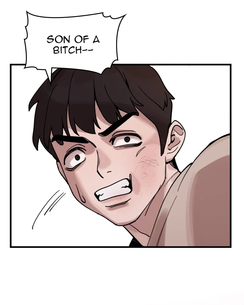 Neon Revenge Chapter 6 page 64 - 