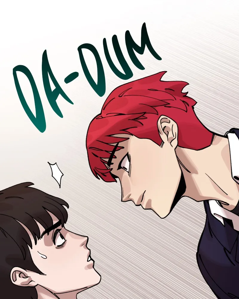 Neon Revenge Chapter 6 page 65 - 