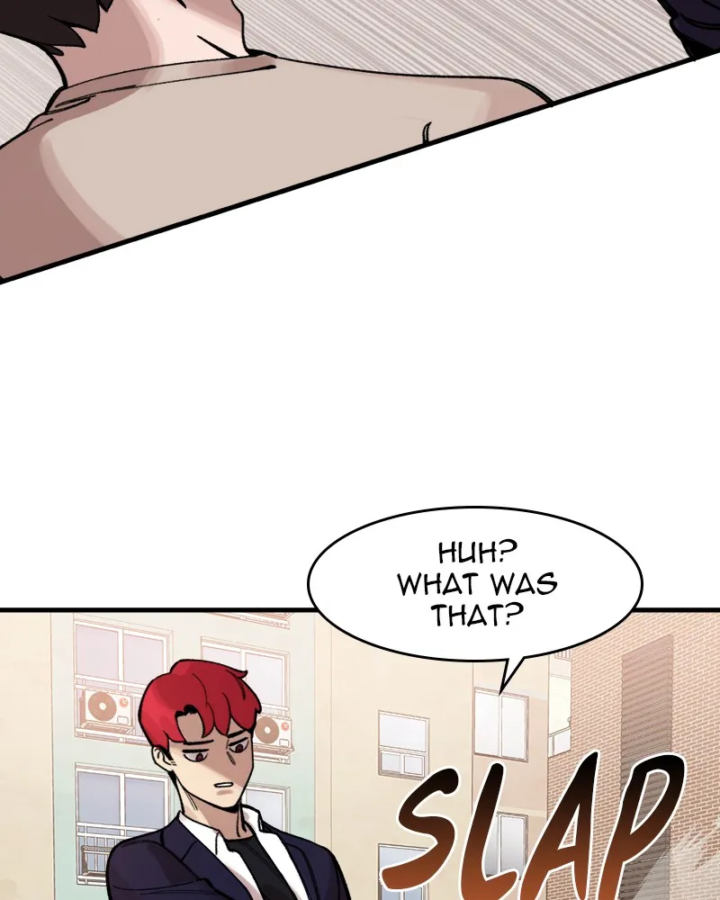 Neon Revenge Chapter 6 page 66 - 