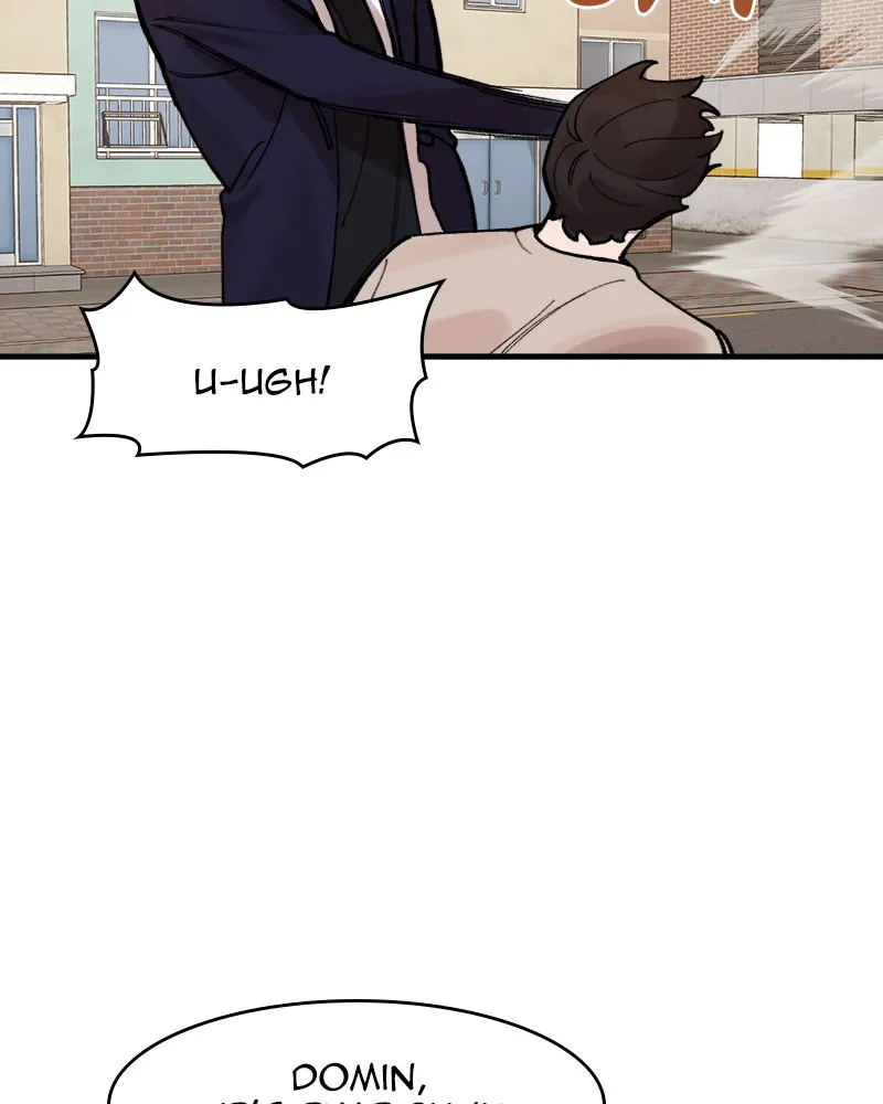 Neon Revenge Chapter 6 page 67 - 