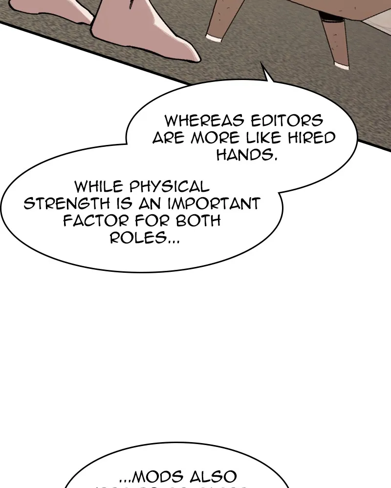 Neon Revenge Chapter 6 page 8 - 
