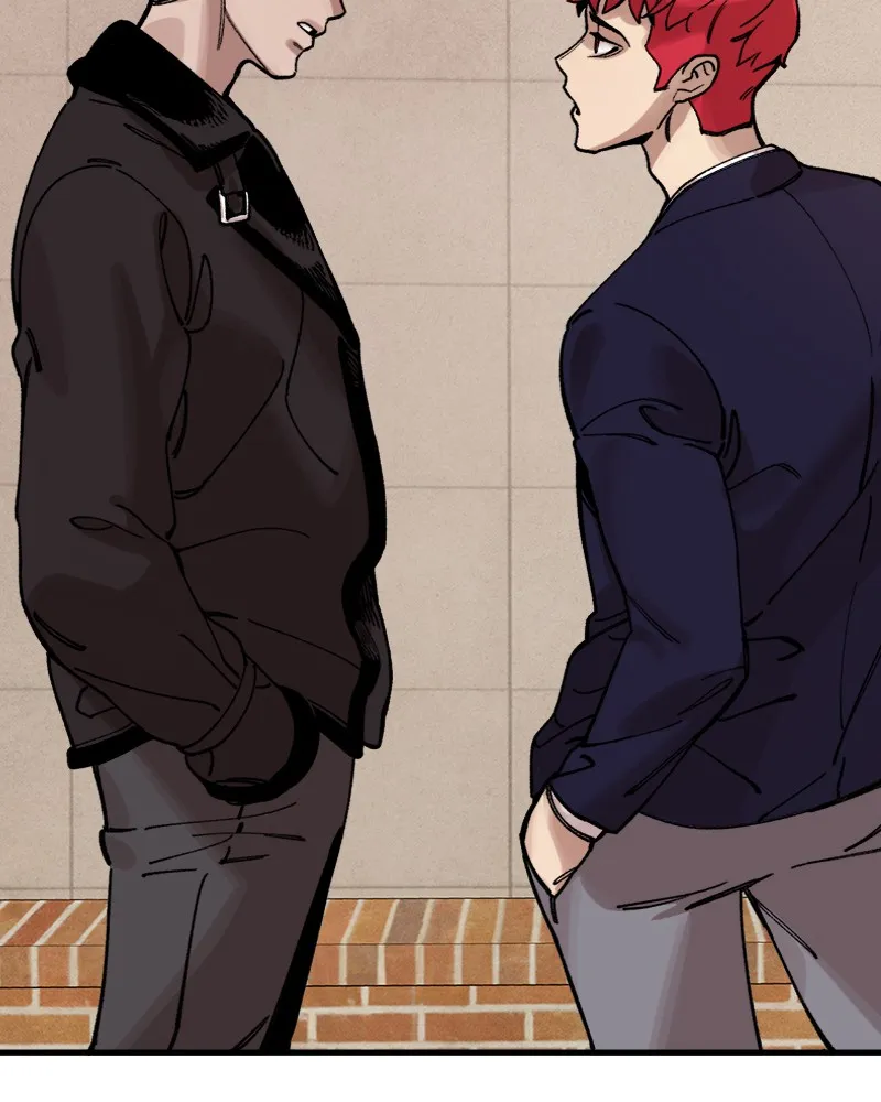 Neon Revenge Chapter 6 page 72 - 