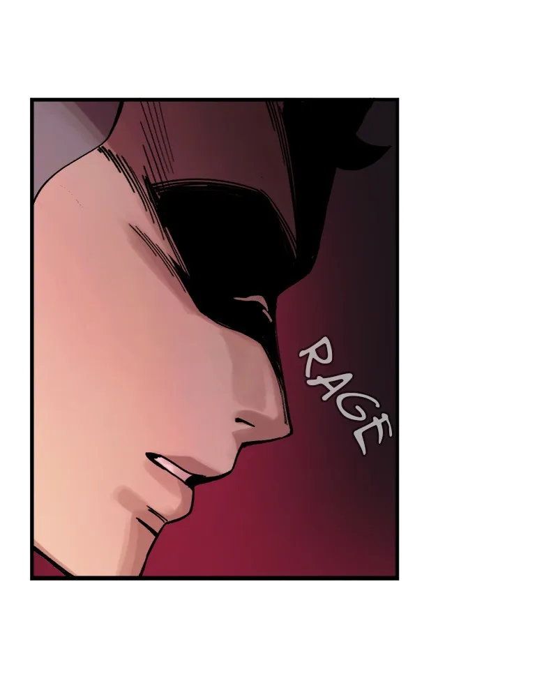 Neon Revenge Chapter 6 page 73 - 