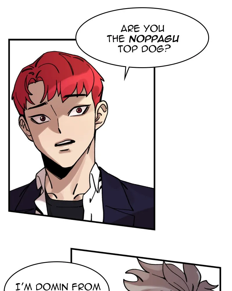 Neon Revenge Chapter 6 page 74 - 