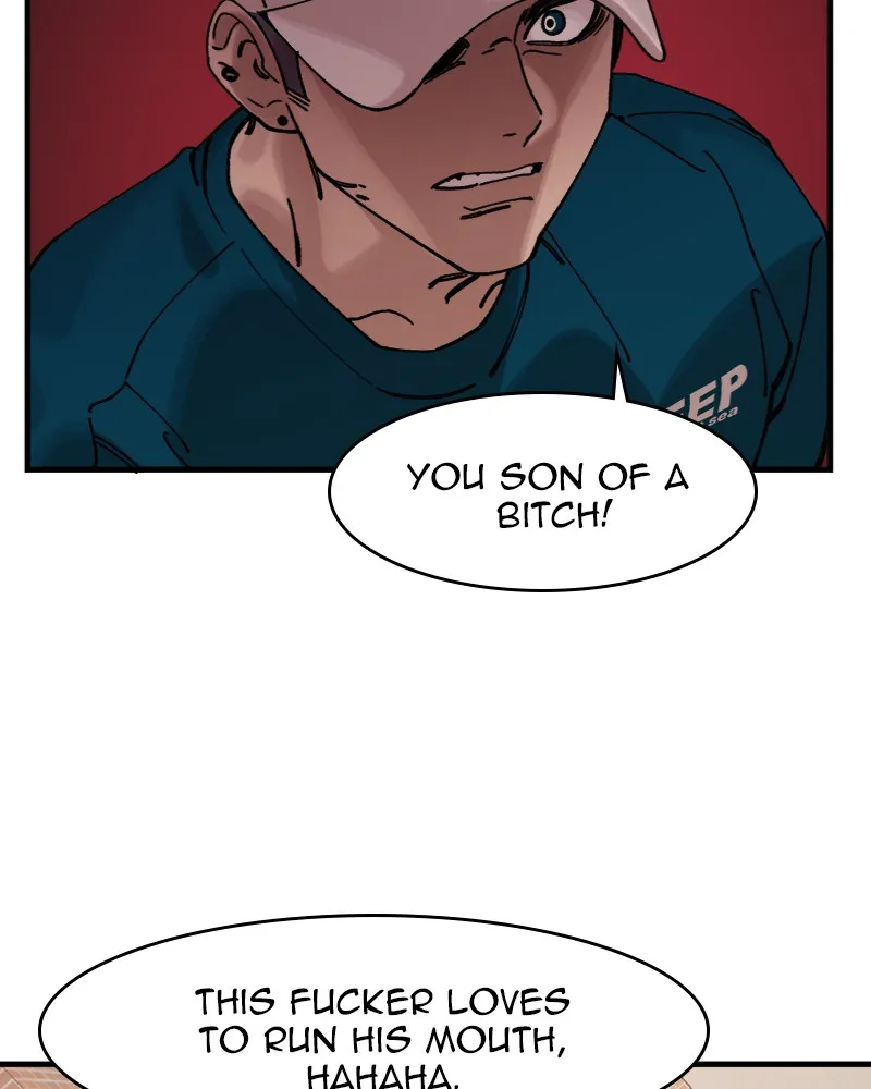 Neon Revenge Chapter 6 page 79 - 