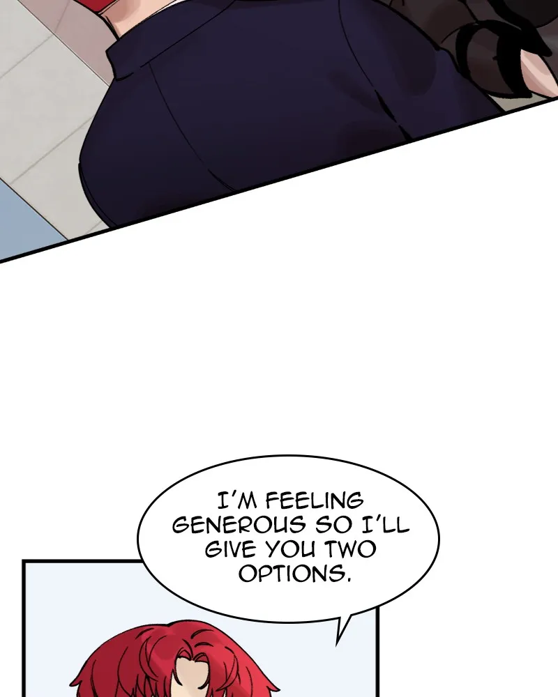 Neon Revenge Chapter 6 page 81 - 