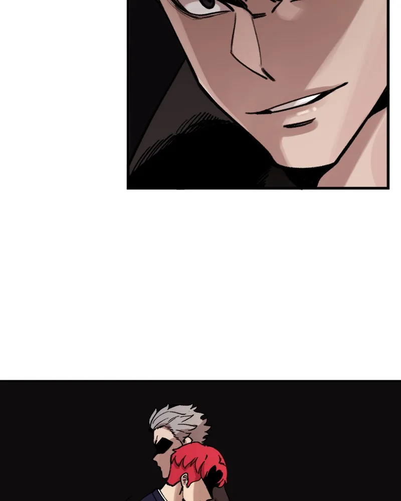 Neon Revenge Chapter 6 page 84 - 