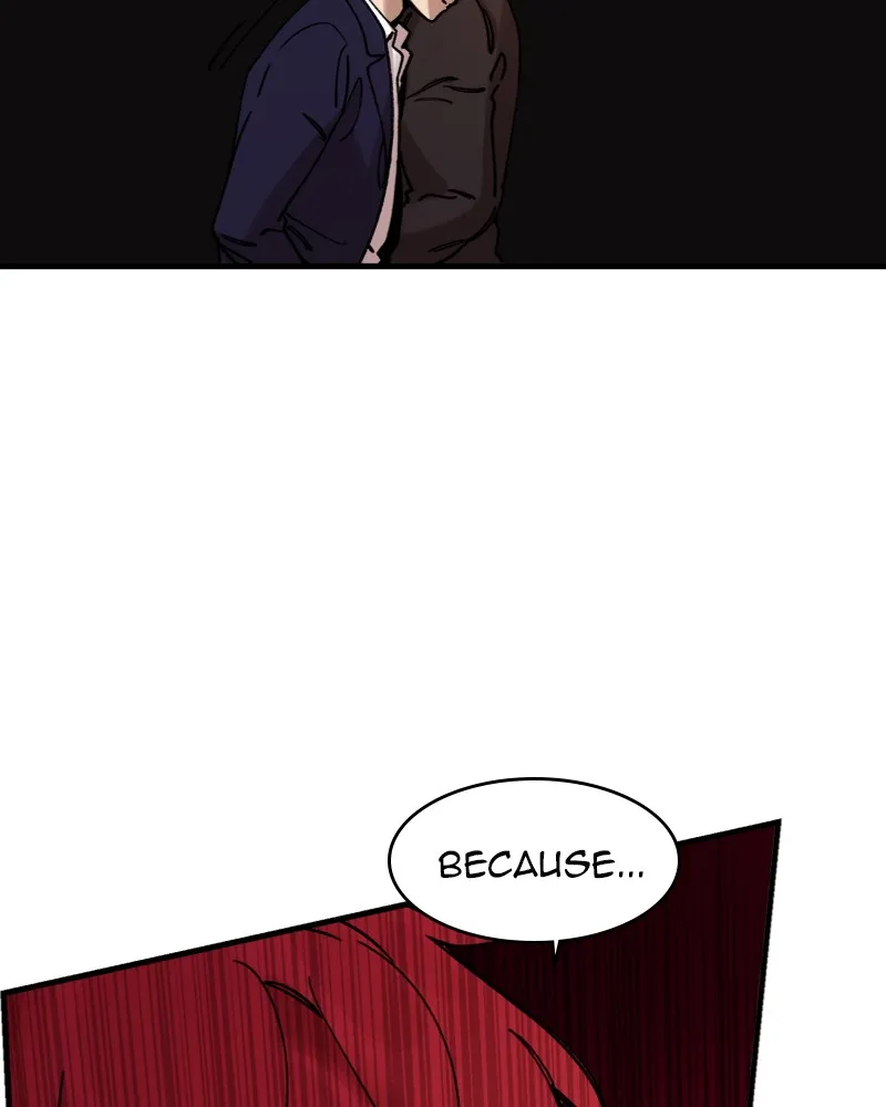 Neon Revenge Chapter 6 page 85 - 
