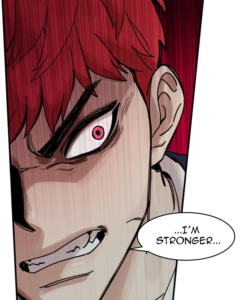 Neon Revenge Chapter 6 page 86 - 