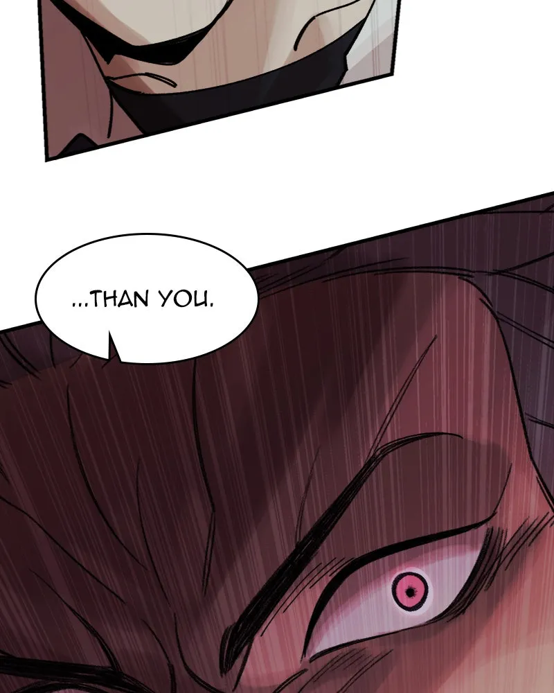 Neon Revenge Chapter 6 page 87 - 