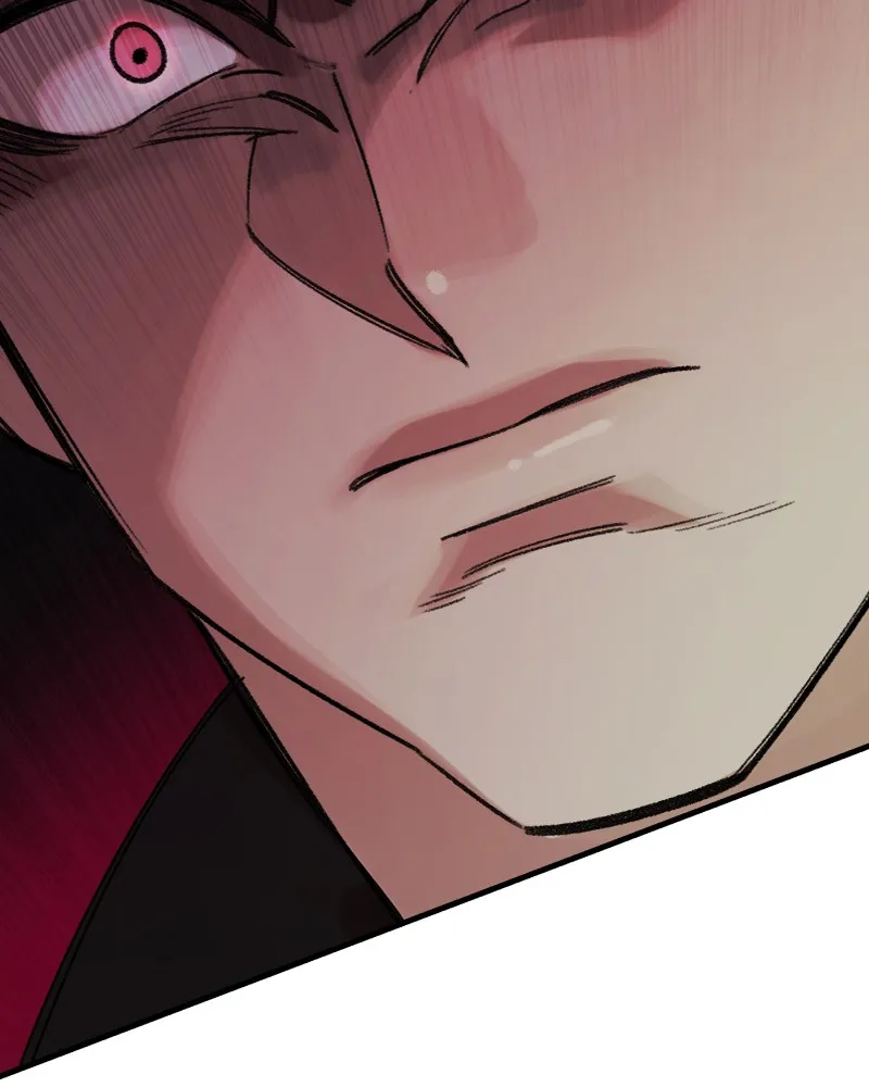 Neon Revenge Chapter 6 page 88 - 