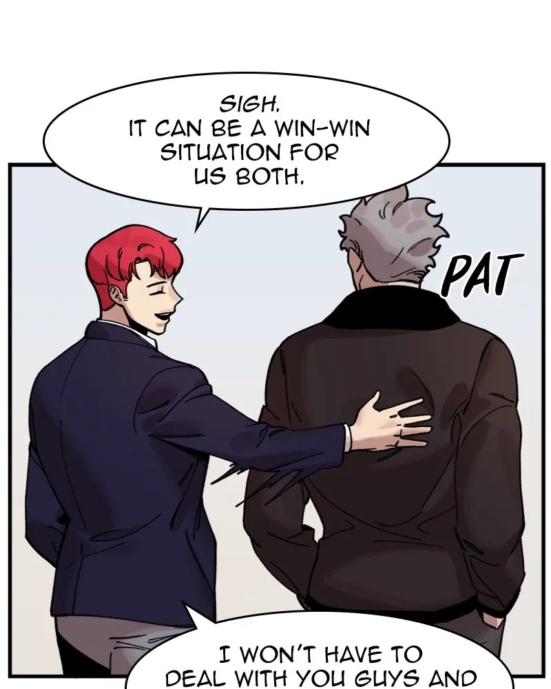 Neon Revenge Chapter 6 page 90 - 