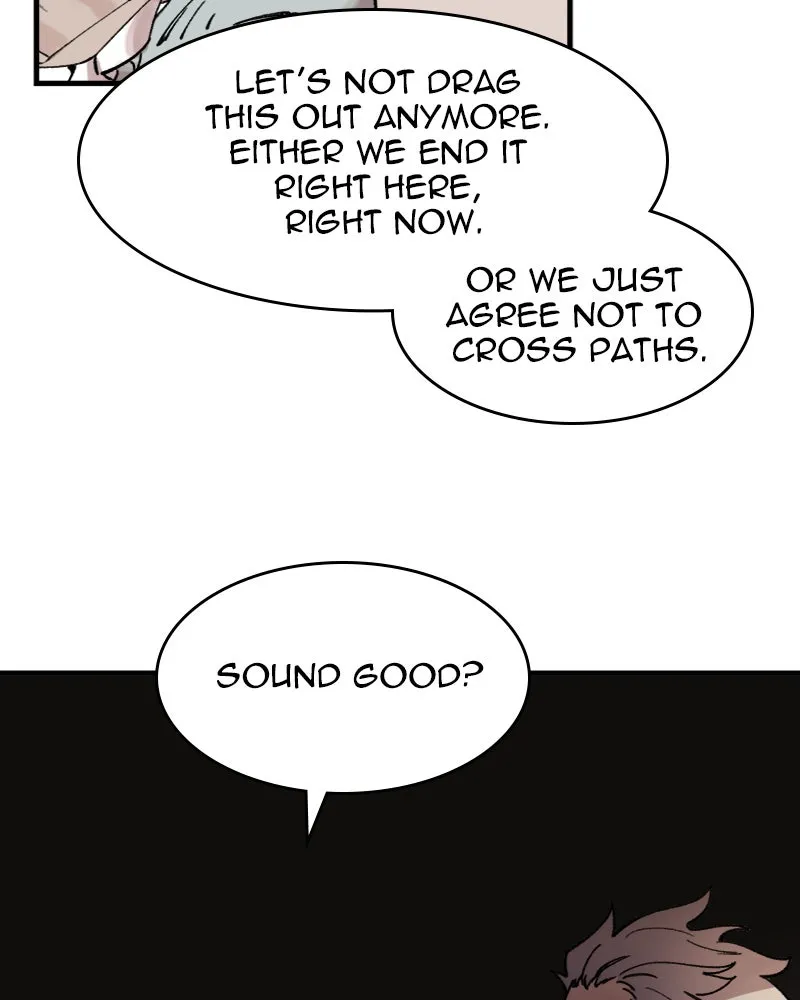 Neon Revenge Chapter 6 page 92 - 