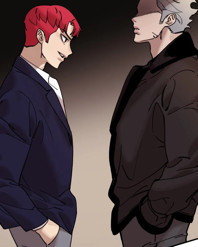 Neon Revenge Chapter 6 page 93 - 