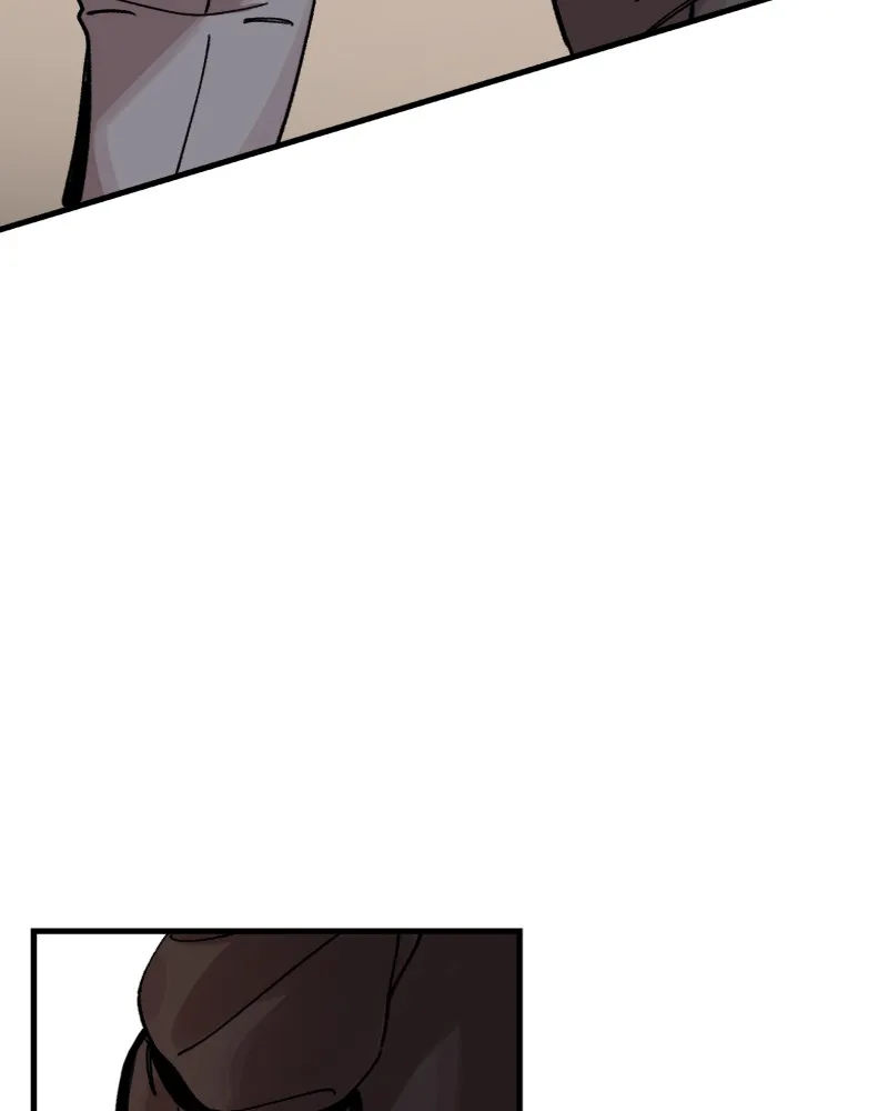 Neon Revenge Chapter 6 page 94 - 
