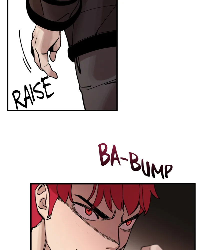 Neon Revenge Chapter 6 page 95 - 