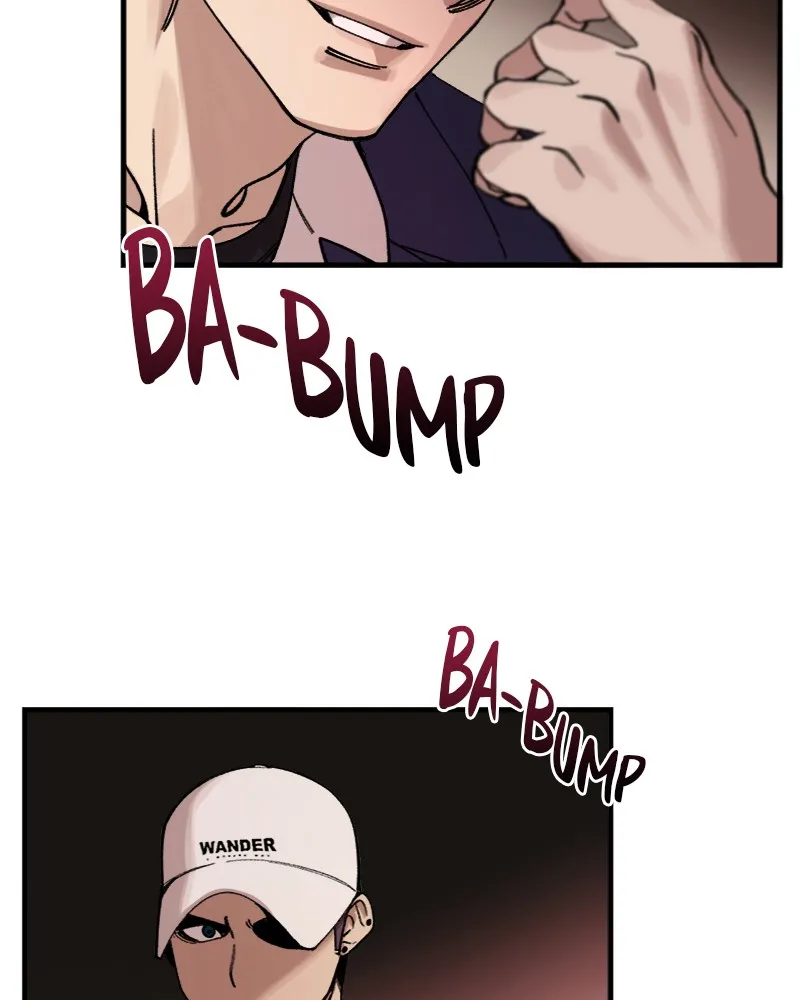 Neon Revenge Chapter 6 page 96 - 