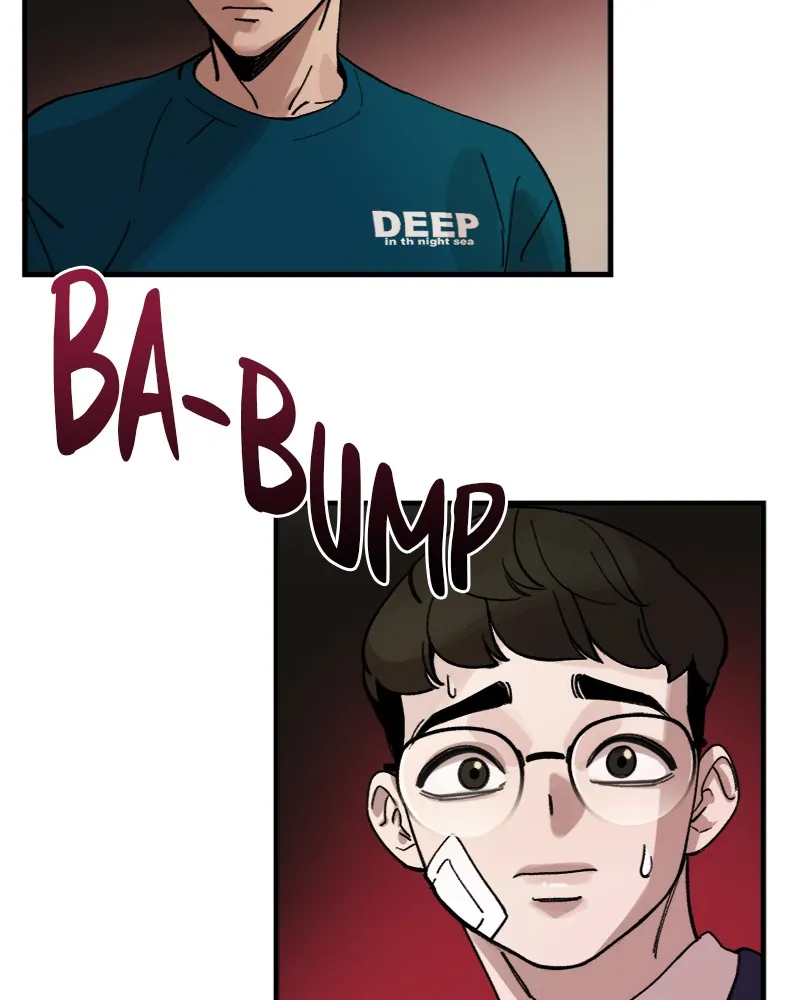 Neon Revenge Chapter 6 page 97 - 