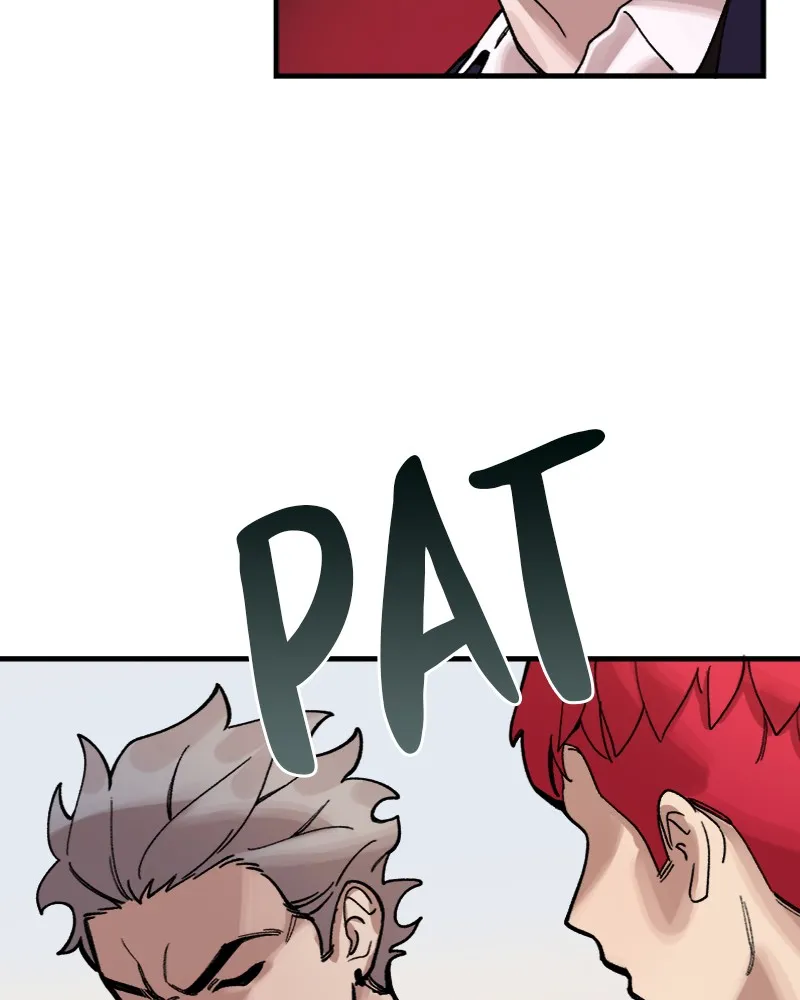 Neon Revenge Chapter 6 page 98 - 
