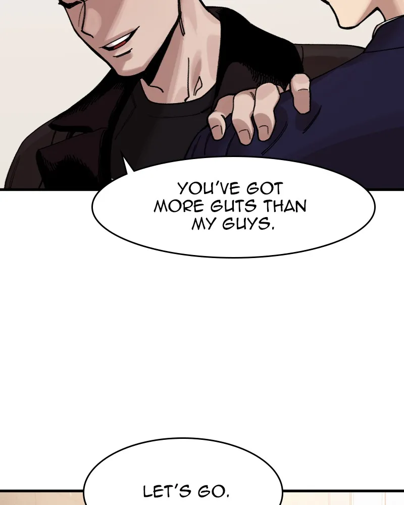Neon Revenge Chapter 6 page 99 - 