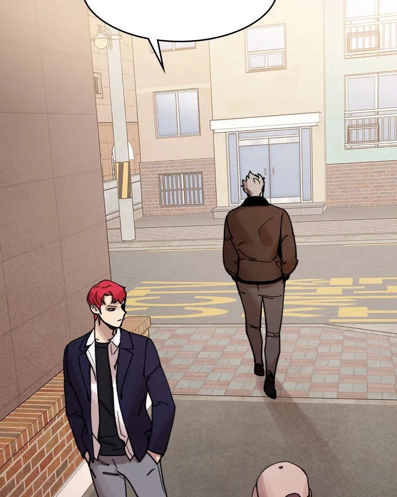 Neon Revenge Chapter 6 page 100 - 
